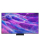 Samsung QE65QN80F 65" Neo QLED 4K MiniLED 144 Hz + HW-Q800F - 1536940 - zdjęcie 2
